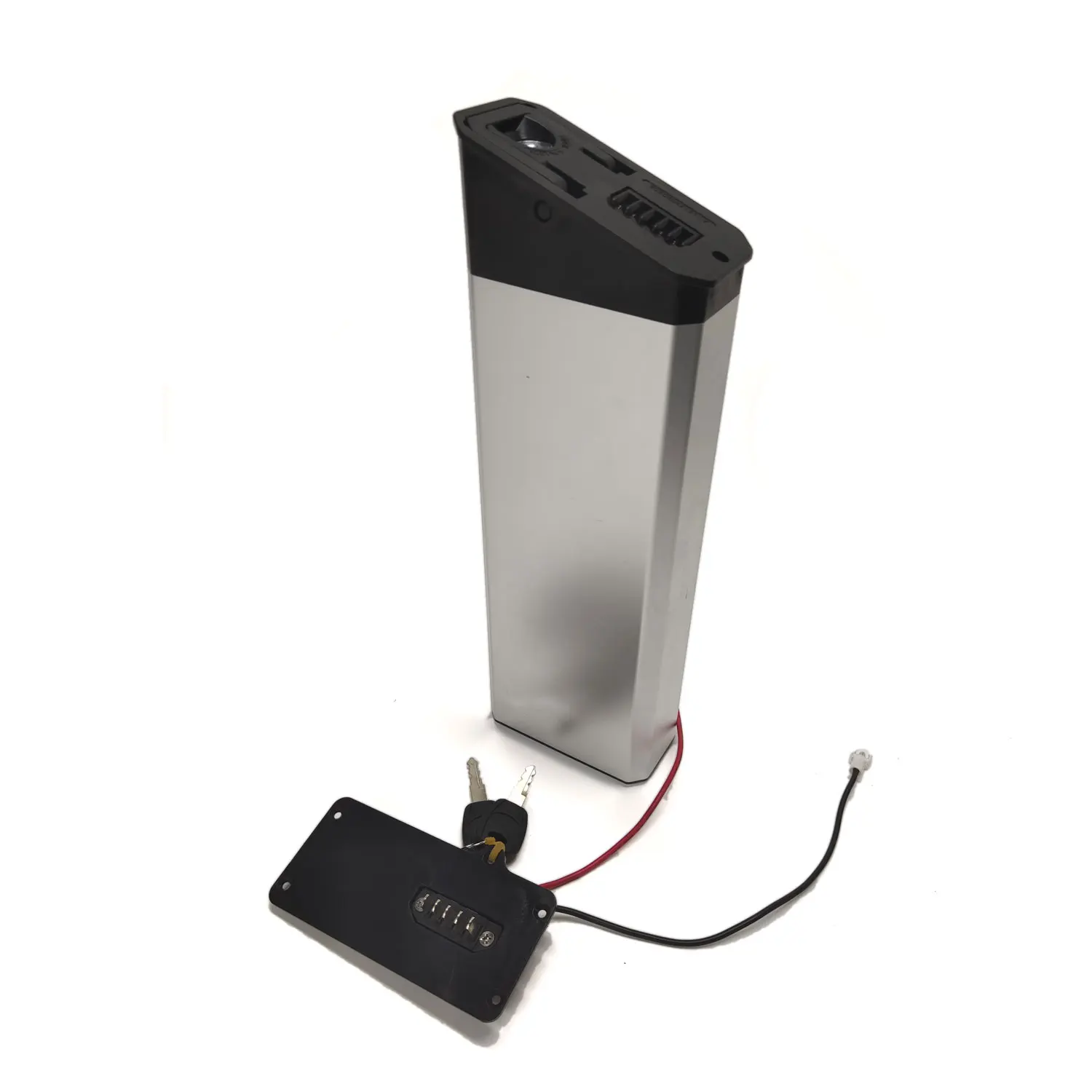 36 volt lithium ion battery for electric bicycle Best Green Life  36V 10Ah Electric Bike Lithium 18650 Cell