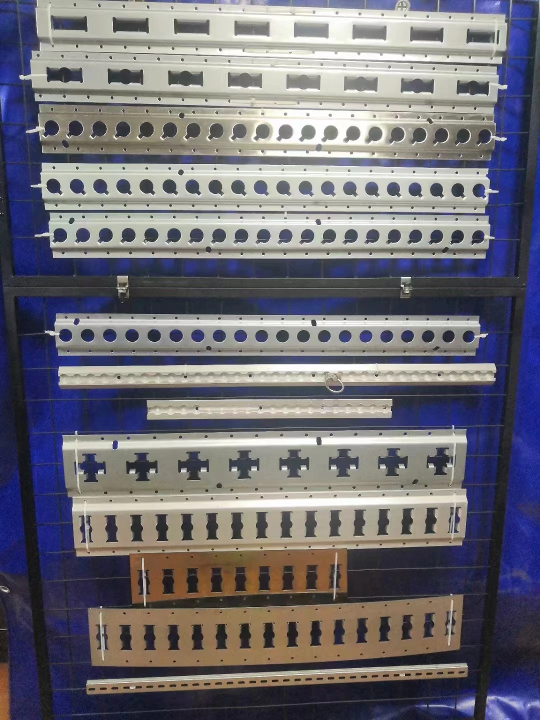 E track Webbing Buckle Ratchet Cam Cargo Secyrement Track Fitting Aircraft Socket W E Track