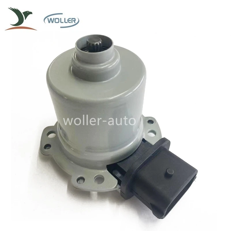 For Ford Focus Fiesta Ecosport B-Max Automatic Transmission Clutch Actuator Motor AE8Z7C604A 5222631 AE8P7C604AC