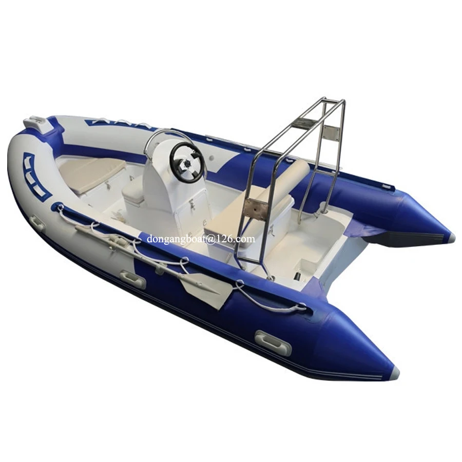 hdpe spoon 430 boat fishing purse industrial seine  bass lake fishing vessel boats for sale