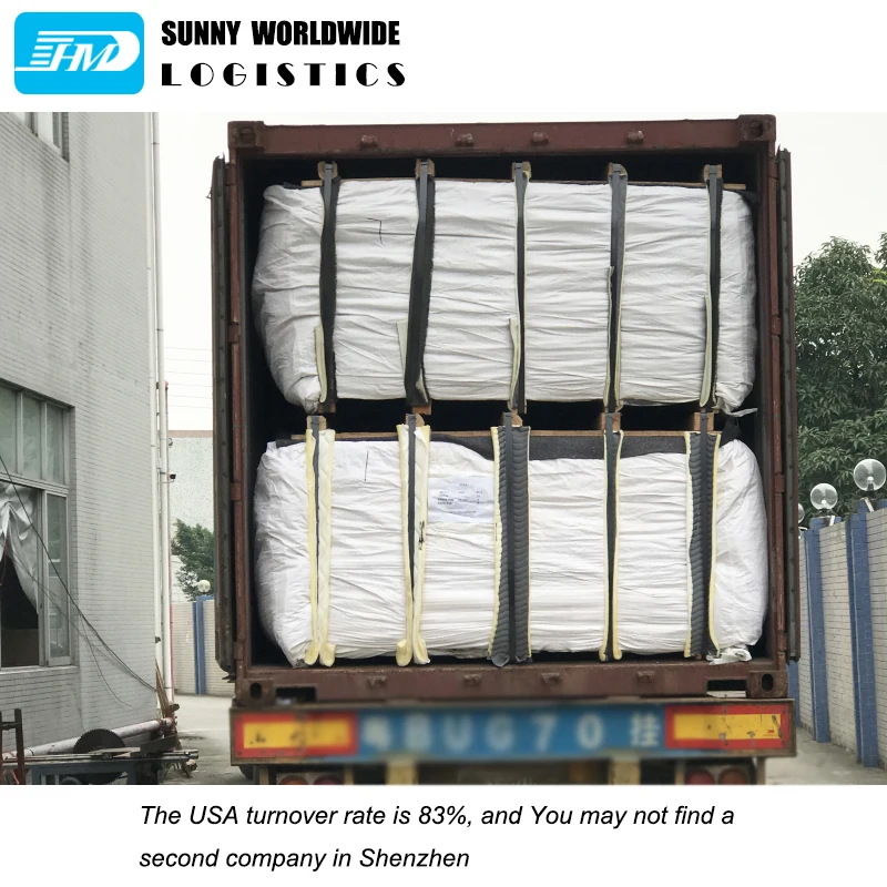 Агент по доставке TOPWAY Yiwu/экспедитор из Шэньчжэня чили/dhl ups ems морская доставка в