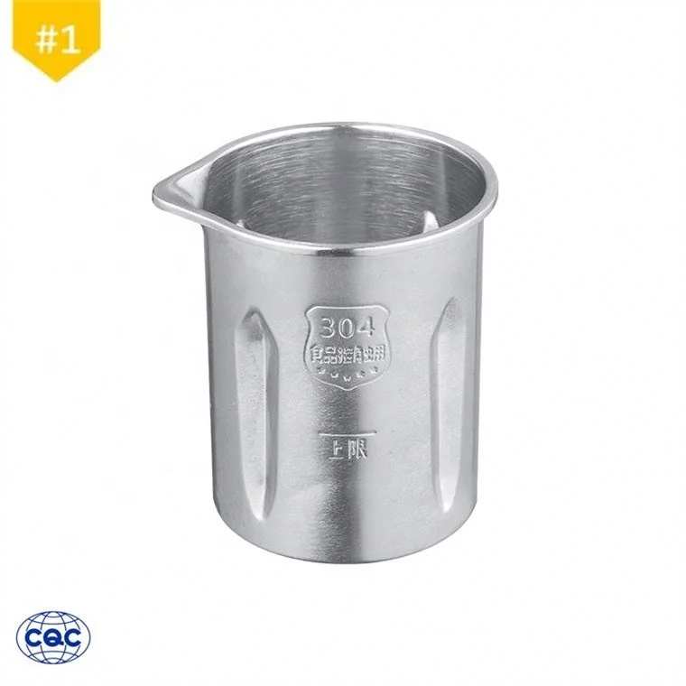 Promotional Manufacture Cheap Factory Price Health Pot Soymilk Liner Electric Parts Heating Element