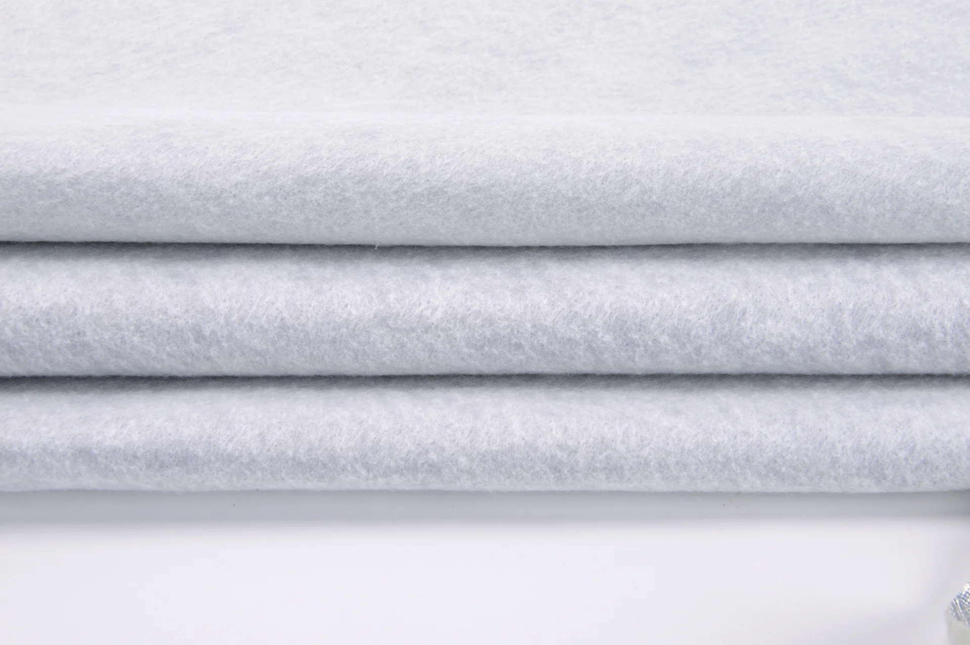 High quality universal thicken scratch proof  waterproof sun shade custom outdoor car cover