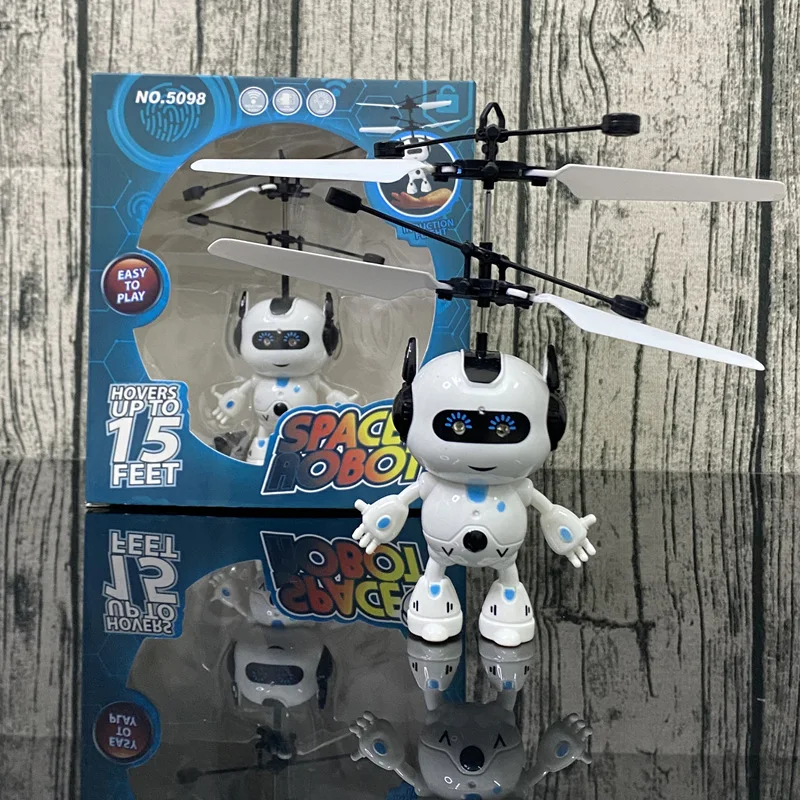 fashion USA market hot sale Remote Control Helicopter Altitude Hold Indoor RC Helicopter for Adults Flying Toys for Kids