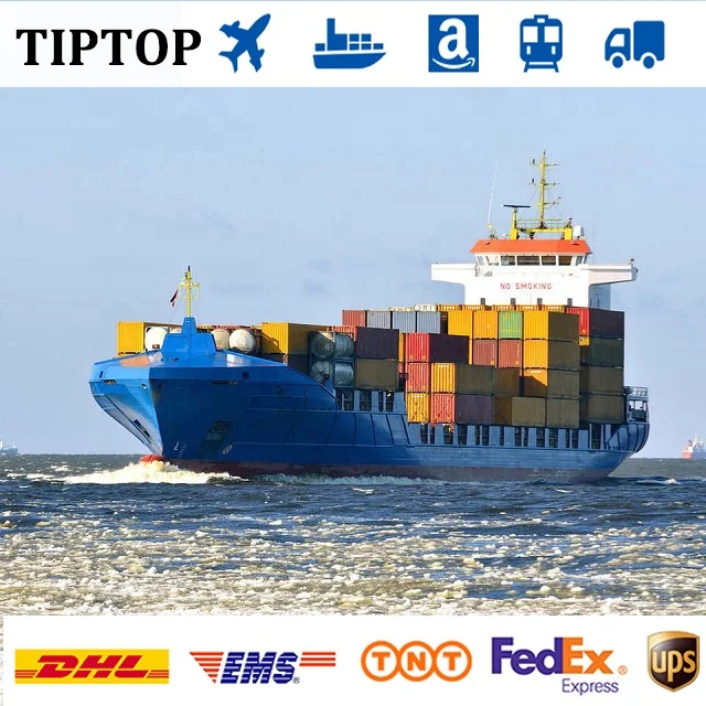 International Air / Sea / Express shipping Agent From China To Singapore Japan Malaysia Indonesia Vietnam Myanmar Worldwide