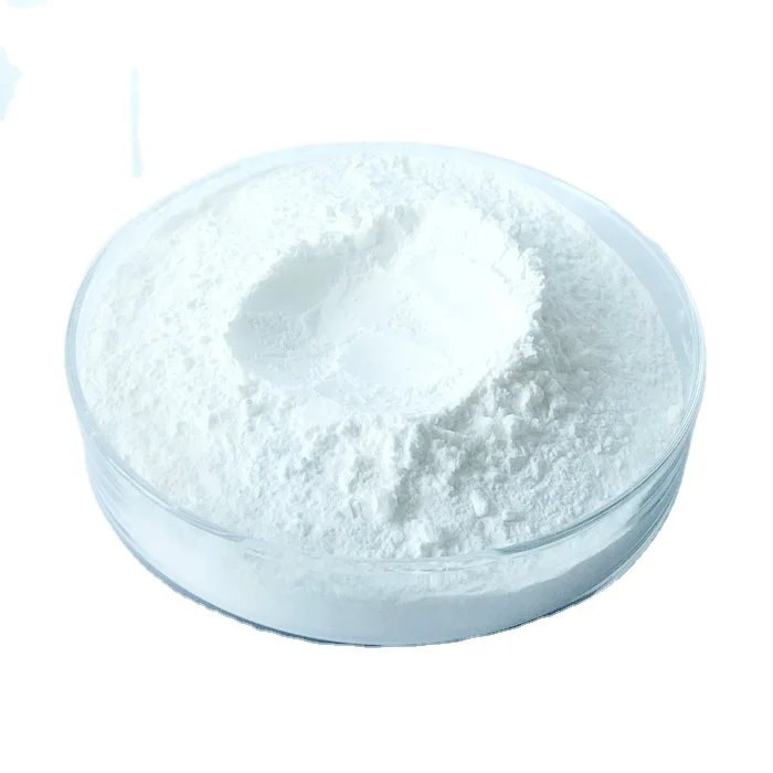 
cas 13040-19-2 Zinc ricinoleate with best price 