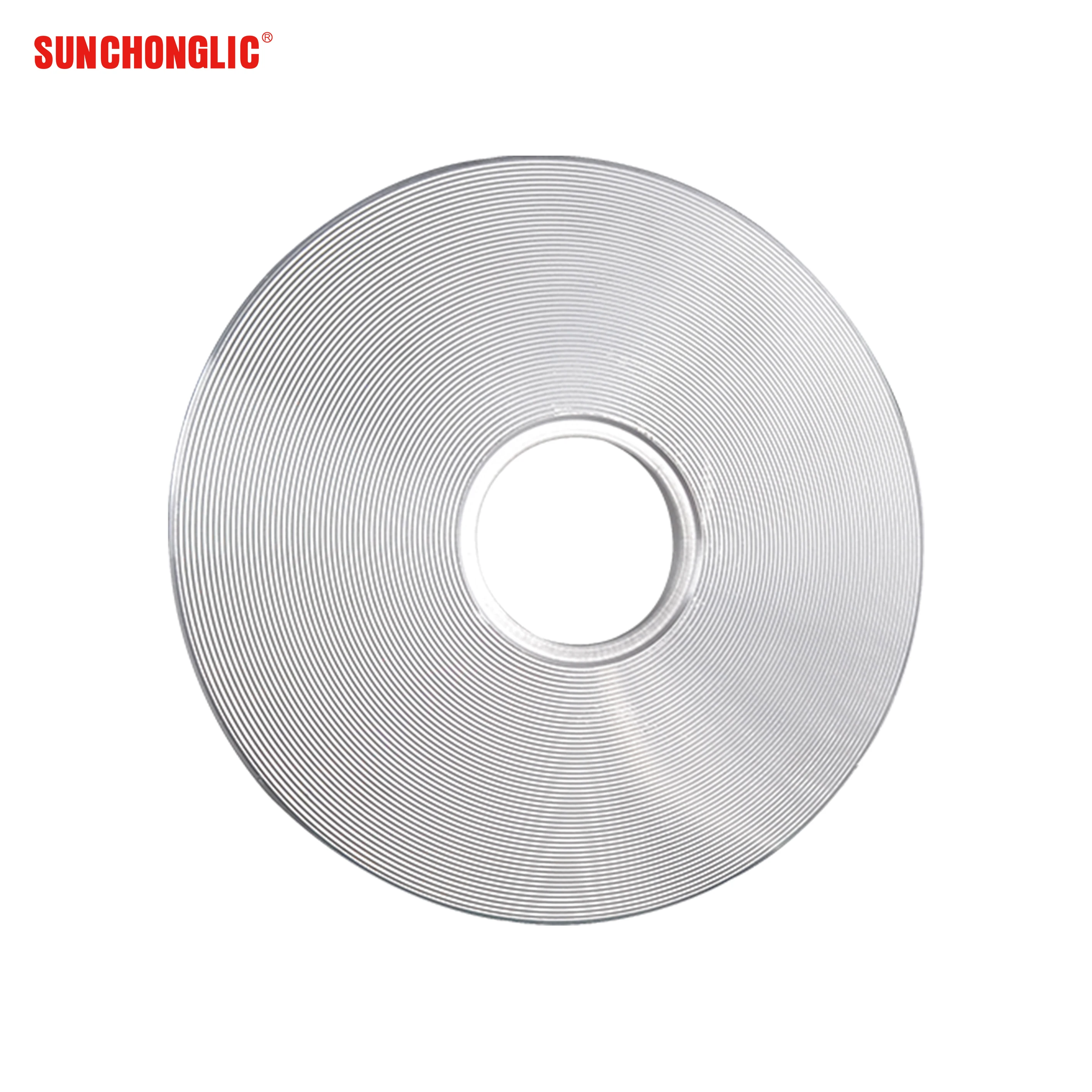 Электрическая плита для рисоварки 1100 Вт