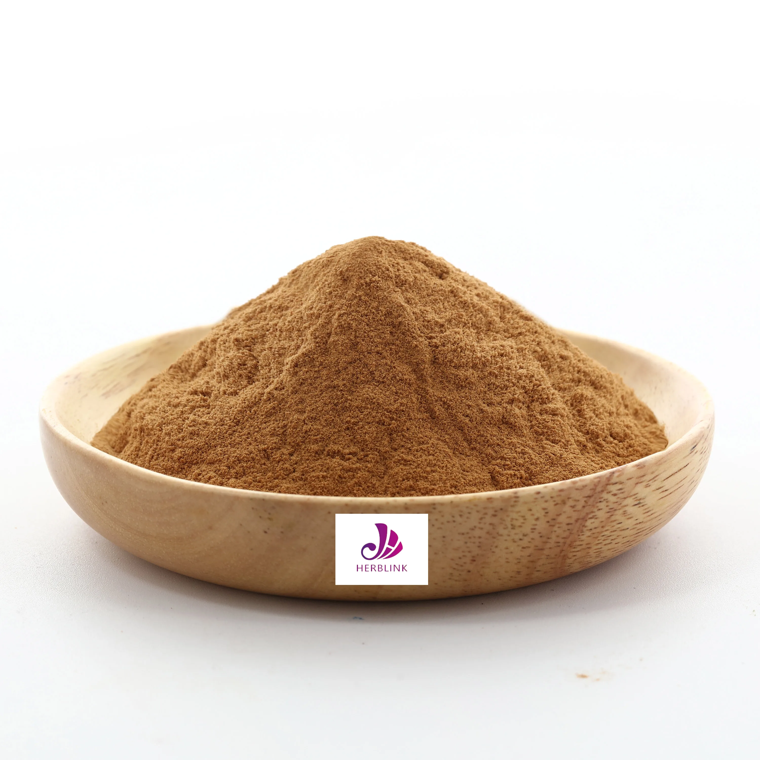 Natural Fallopia Multiflora Fo-Ti Root Extract Powder He Shou Wu Extract Polygonum Multiflorum Extract Powder