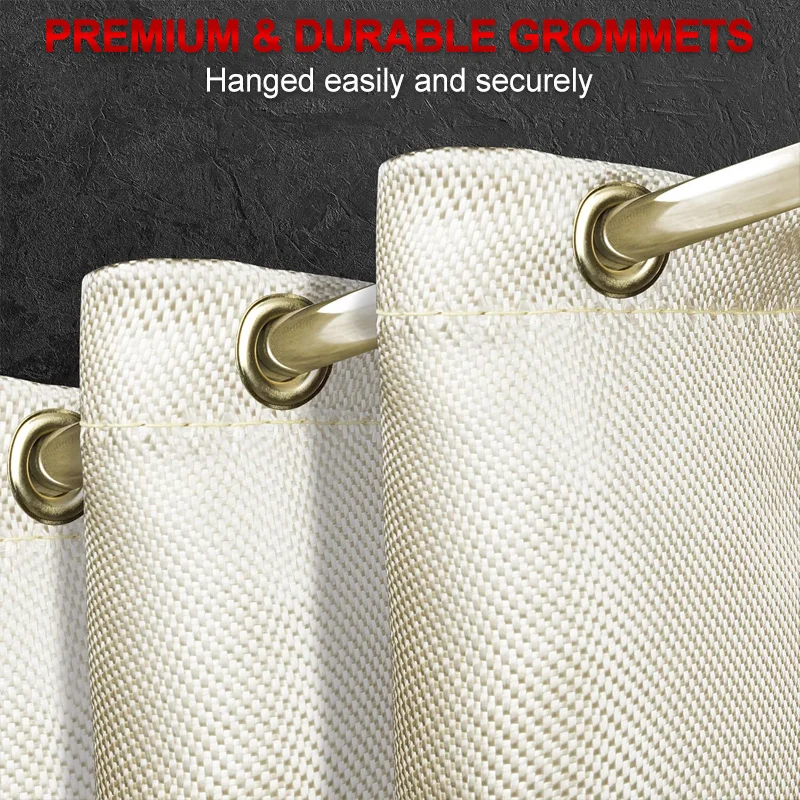 Fire Retardant Fiberglass 4x6 6x6 8x8 ft Welding Blanket for Fireplace BBQ