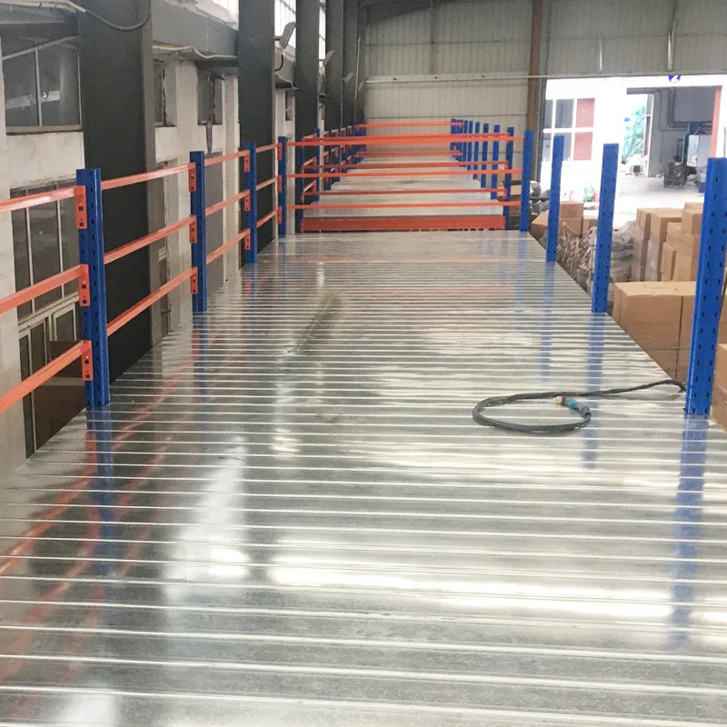 Factory Price Quonset Hut Building Light Steel Structures Light Steel-Structure Villa Building Prefab House