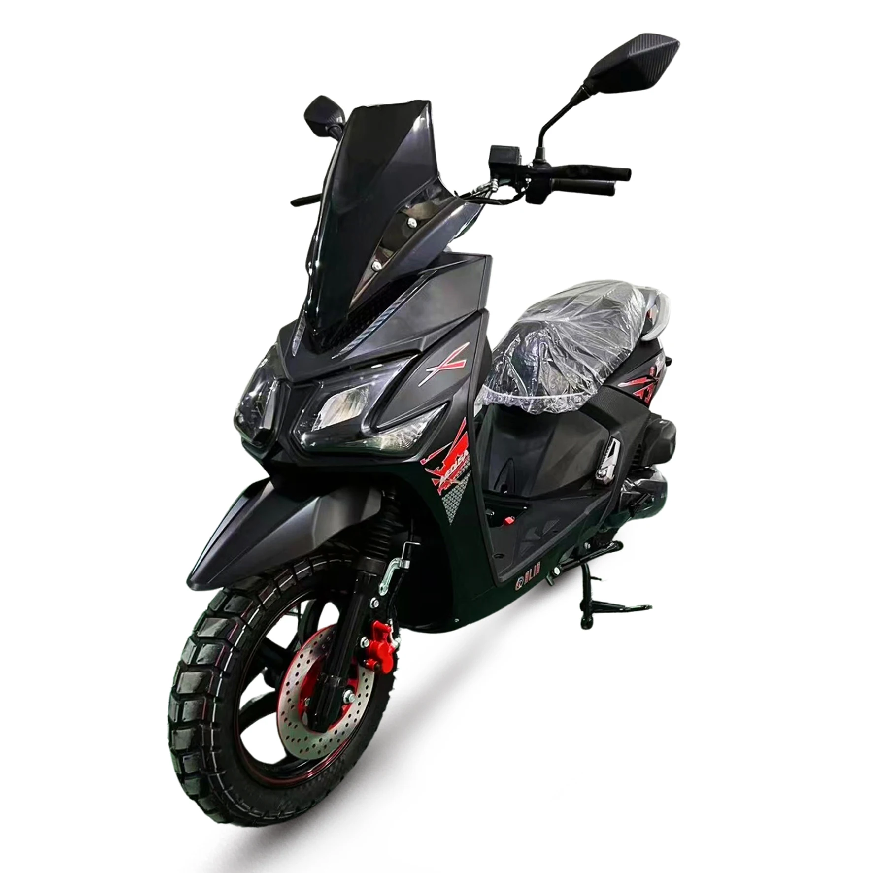 125 150cc cheapest china bicycle mini bicycle motor classic gasoline bike mobility motorcycle & scooter motorcycle  for sale