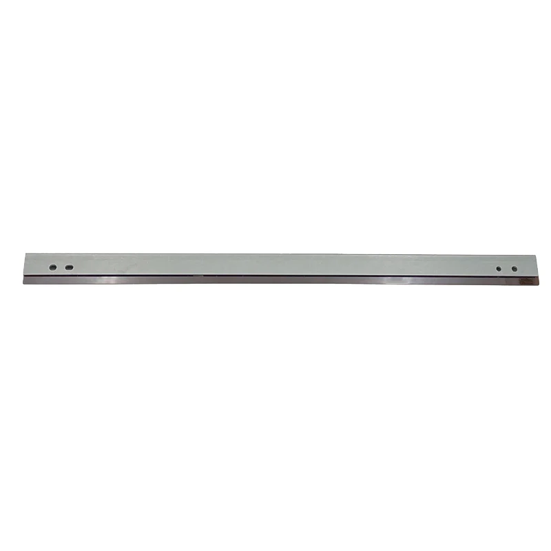 YuZhiQi совместимое лезвие для очистки барабана Konica Minolta BH 950 920 951 1200 1250 1050 скребка лезвия копировальной машины