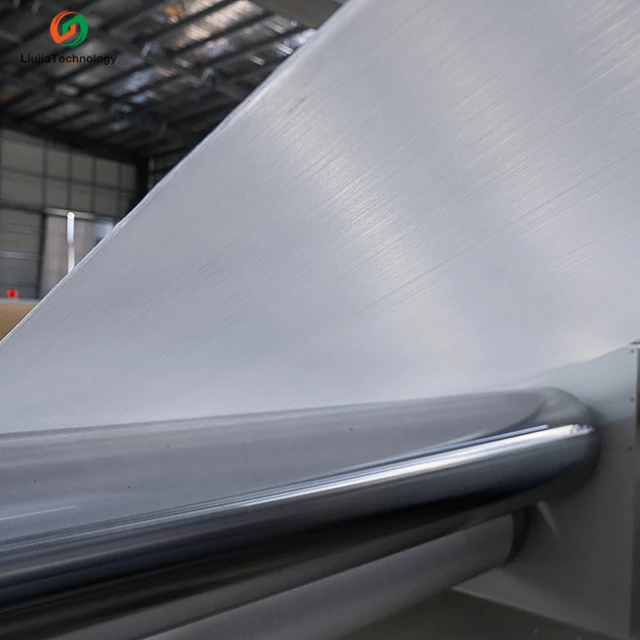 Ballistic UD Fabric tpu coated waterproof uhmwpe fabric cur resistant uhmwpe yarn ud fabric