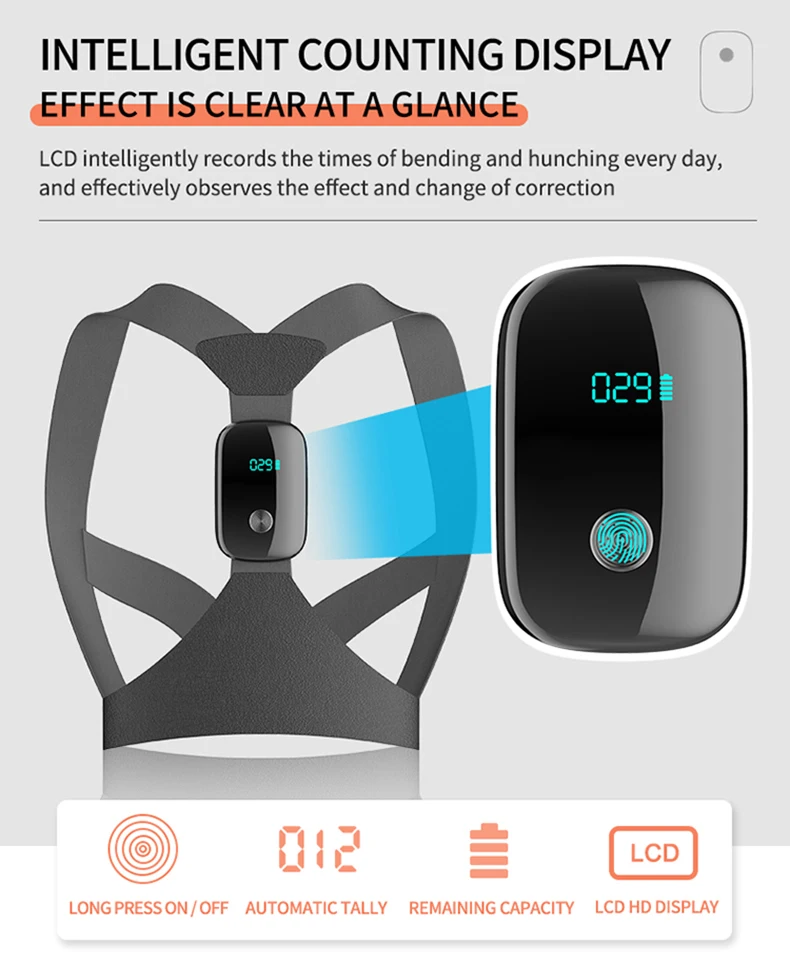 correction belt (8).jpg