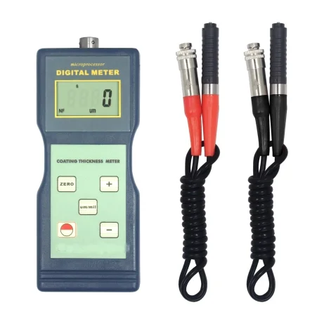 HT-8822 FN dual-purpose coating thickness gauge