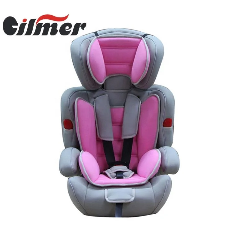 cheap child car seats babay car seats child car seats with pedestal
