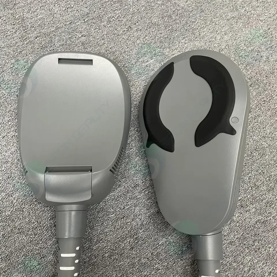 2022 New em slim machine fat burn body shape muscle building rf slimming machine1