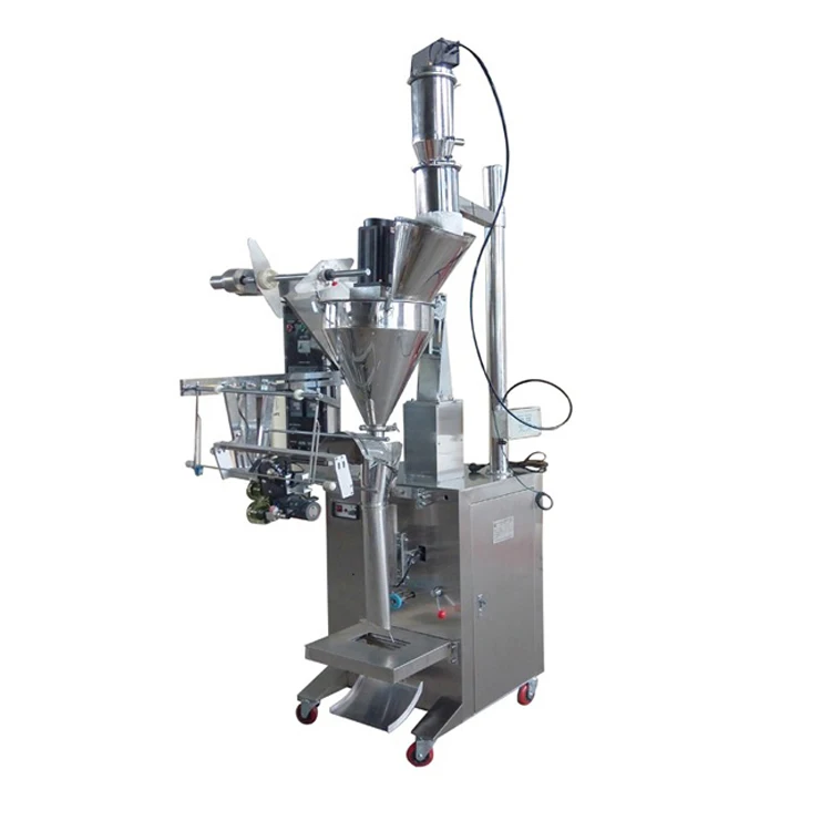 capsule making machine