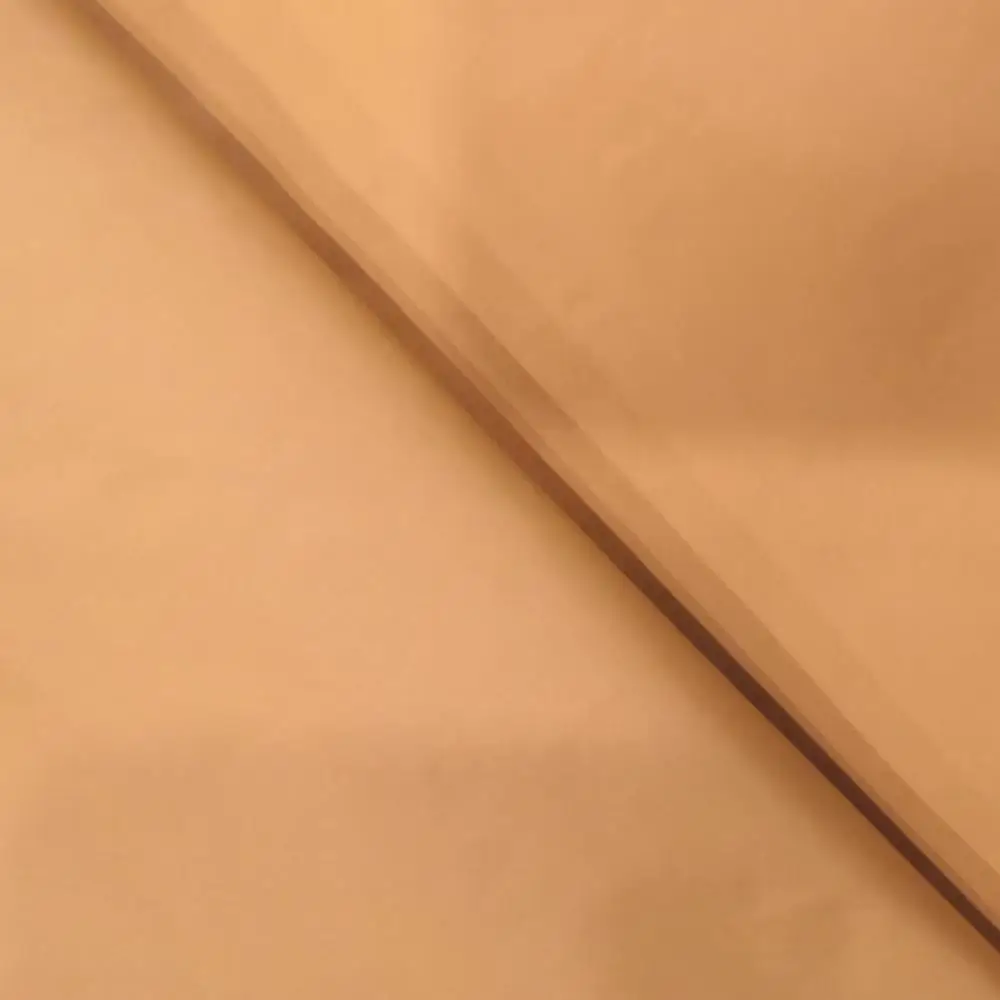 380T NYLON TAFFETA WITH PIMO W/R FOR DOWN JACKET