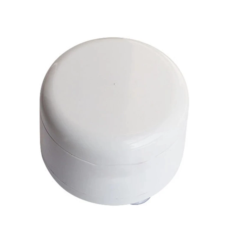 Ультразвуковой мини-очиститель ювелирных изделий для ожерелья, ключей, кольца, часов, монет, инструмент для очистки