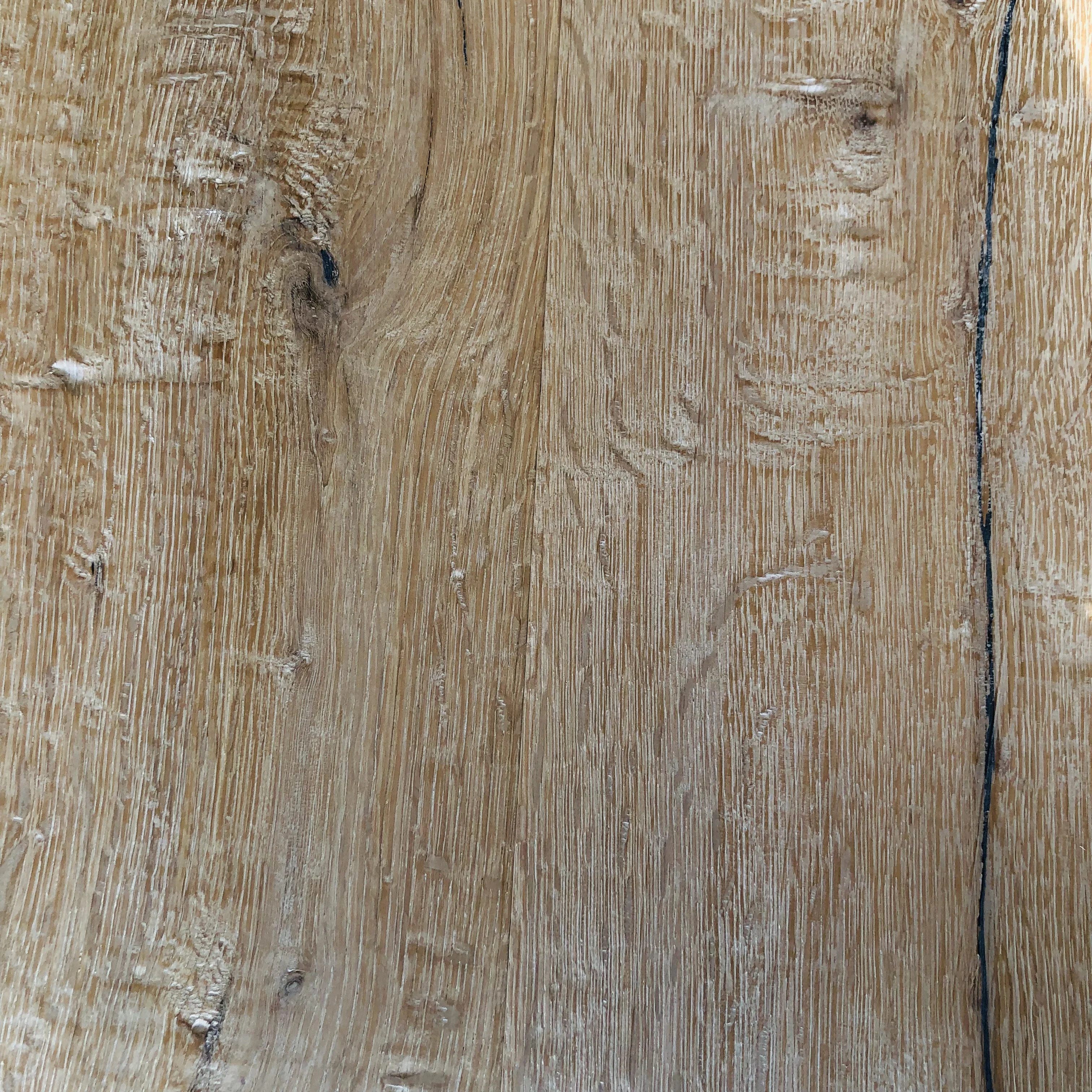 Engineered oak wood flooring Indoor multilayer wide plank parquet engineered hardwood flooring