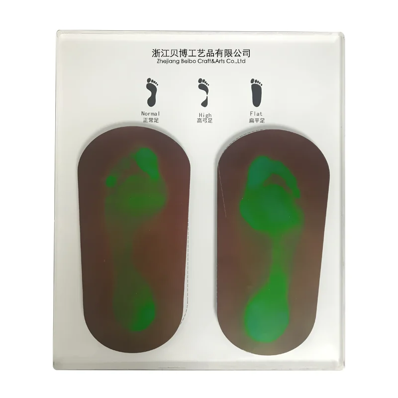 Оптовая продажа цифровой бытовой термометр с ЖК-дисплеем