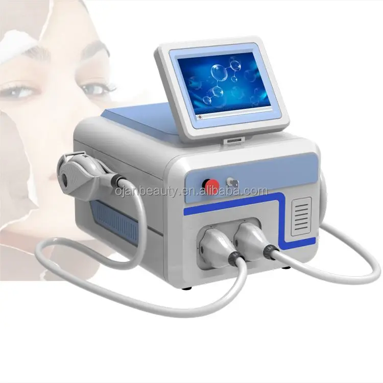 2024  Anti Aging Device EMS Skin Rejuvenation Face Massager Photon Light Therapy Face Lifting Beauty Machine