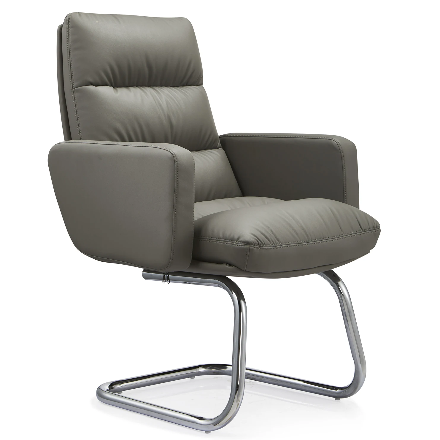 Стул для дома и офиса