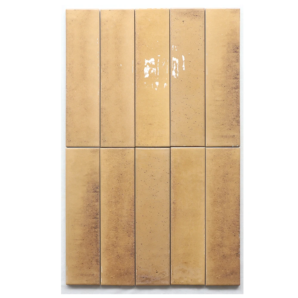 hot sale Australia standard ceramic subway wall tiles for kitchen bathroom bar restaurant shop decoration