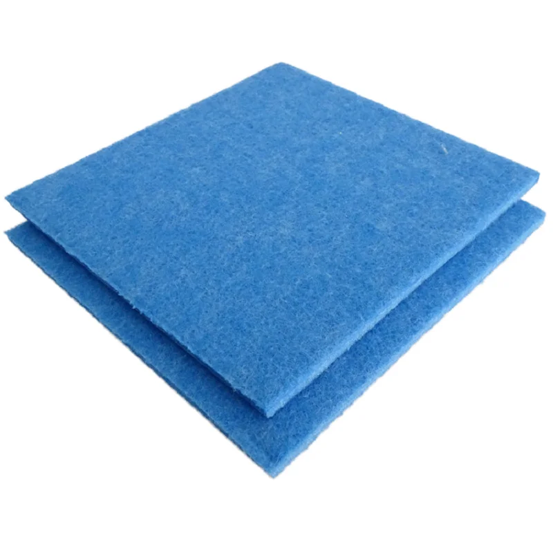 Wholesale Best Selling Products Absorbing Board Soundproofing Materials Dampening Noise Deadening Foam Sound Proofing Felt
