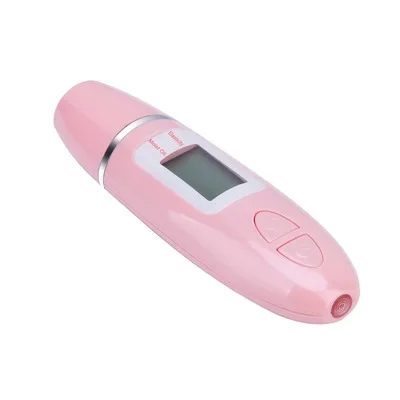 
Handheld Portable LCD Monitor Skin Care Digital Analyzer Skin Moisture Tester 