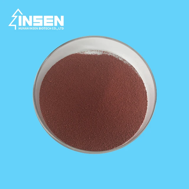 Hot Sell Powder and Oil B-carotene Beta-Carotene