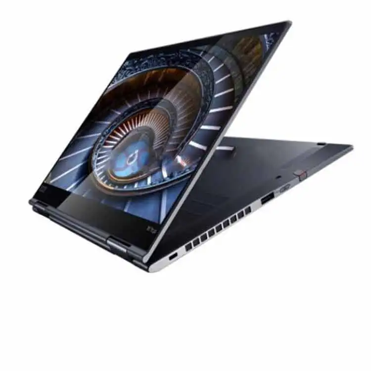 Lenovo X1 YOGA-20XY002YCD i5-1135G7 16G 512G 14 inch WUXGA touch laptop