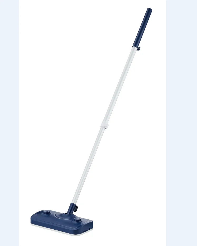 2021 Portable Steam Cleaner Pressurized Steam Mop Sofa Cleaner Carpet Cleaner 1200W