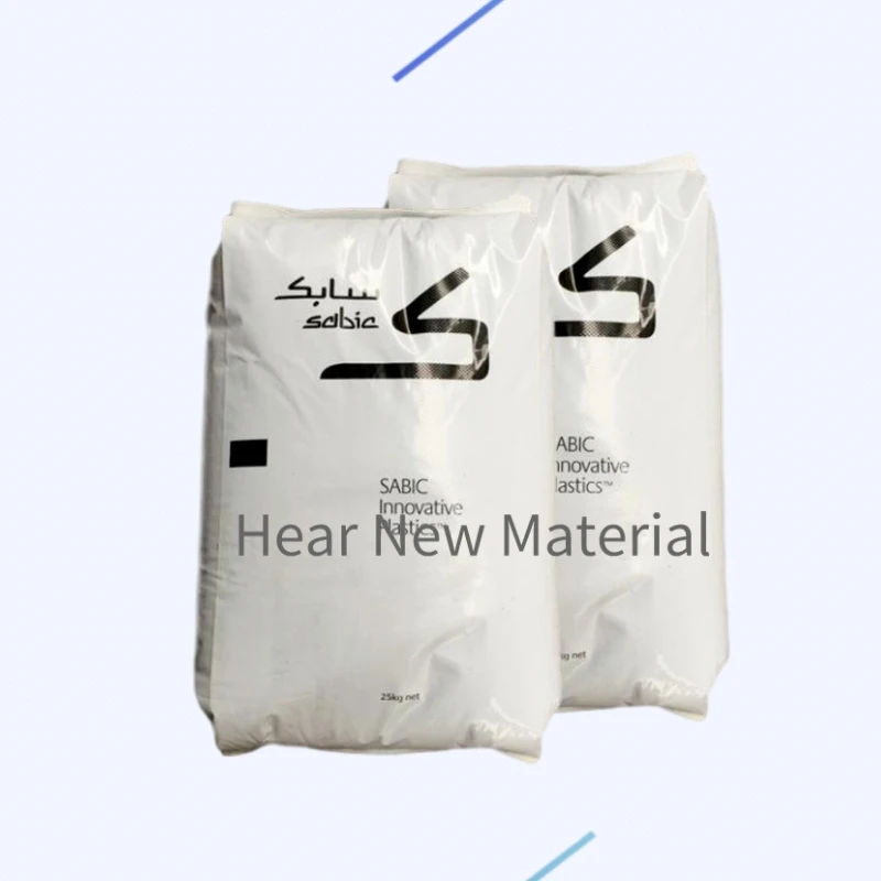 SABIC PC Lexan EXL4419/ EXL5429/ EXL5429S Polycarbonate Resin