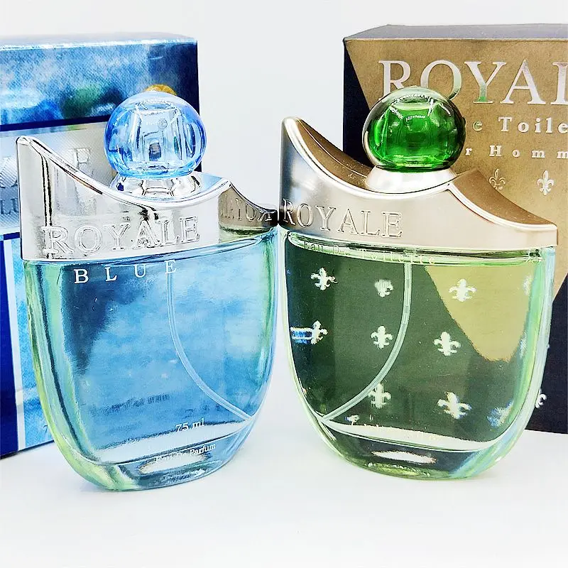 men and women  brand perfume  boss perfume  perfumes original fragrance long lasting