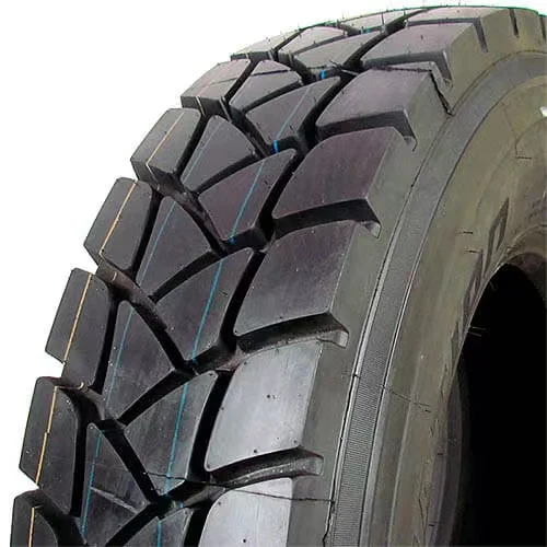 apollo tuneful giti satoya truck tire 385/65r22.5 385/55r22.5 315/70r22.5