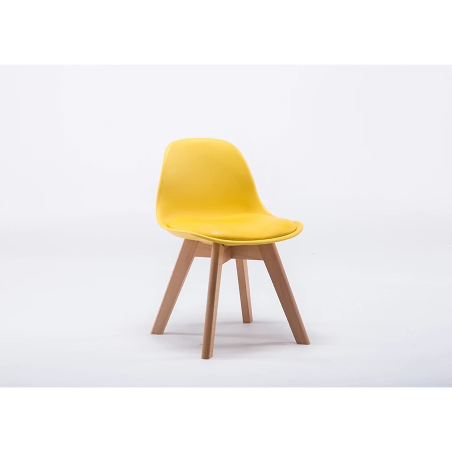 Оптовая продажа, индивидуальные уличные штабелируемые стулья хорошего качества, декоративные пластиковые обеденные стулья с металлической рамой