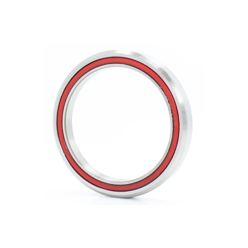 New Bike Bearing parts 33.05x43.8x7 mm Bicycle headset Bearing MH-P15