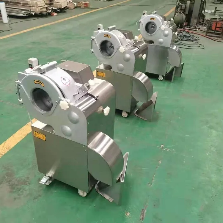 Customized chips making machine small chip coconut husk chips making machine manufacture