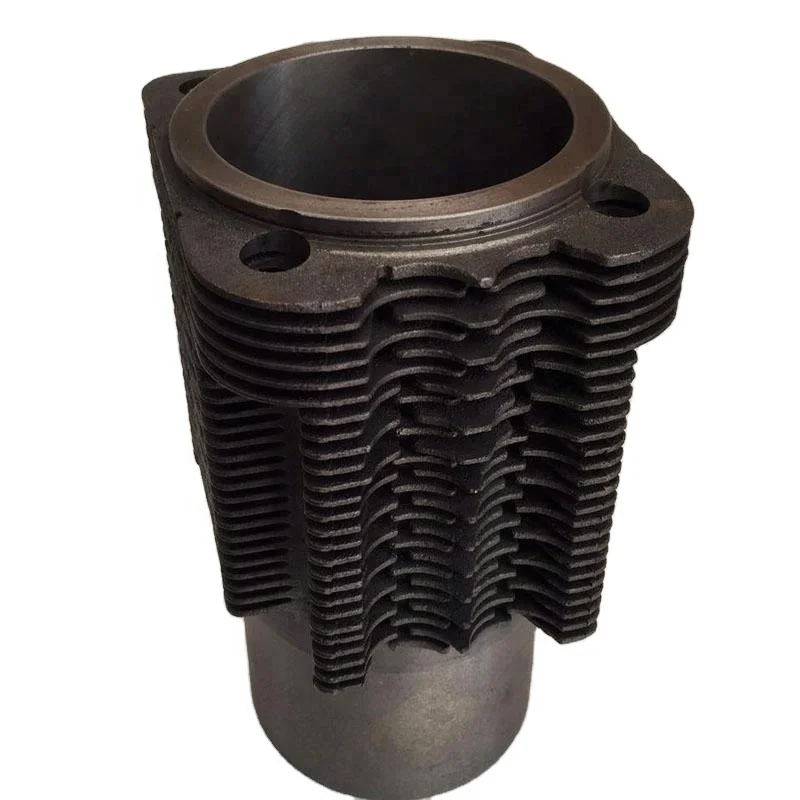 Deutz FL912 Cylinder Liner 04231497 04157756