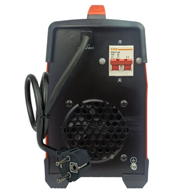 ARC-300 ARC WELDING MACHINE