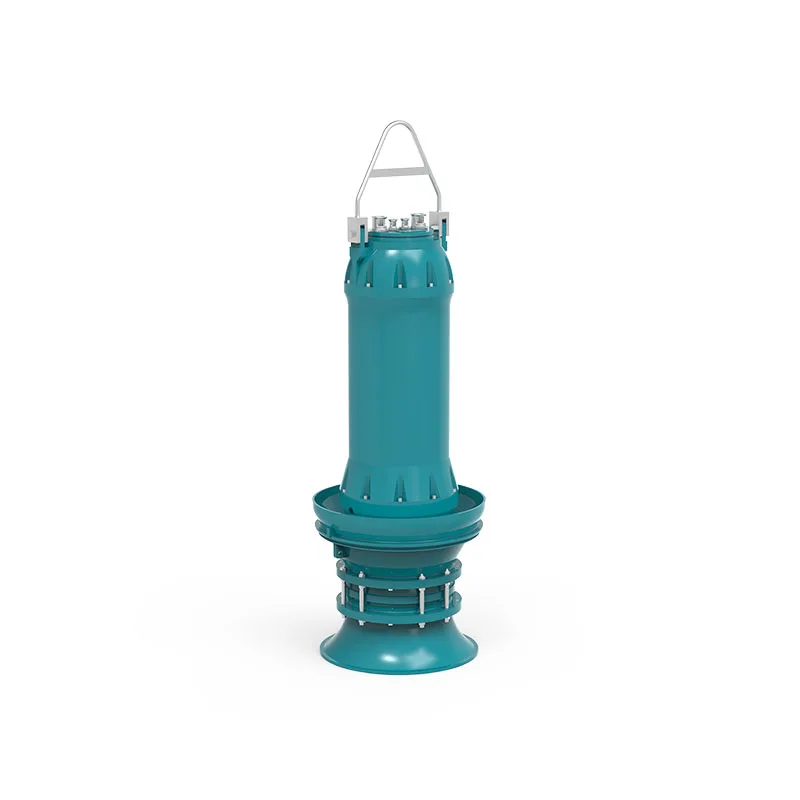 LEO High quality factory direct sales Wholesale Irrigation Deep well submersible pump Well pump