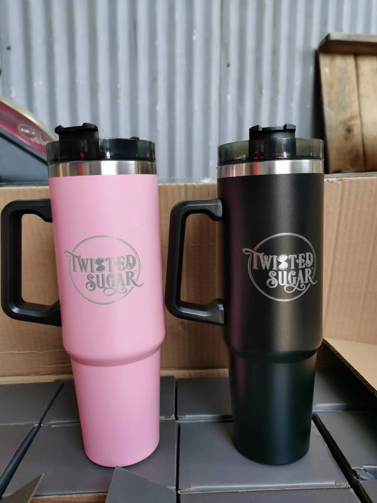 stanleytumblers (37).jpg