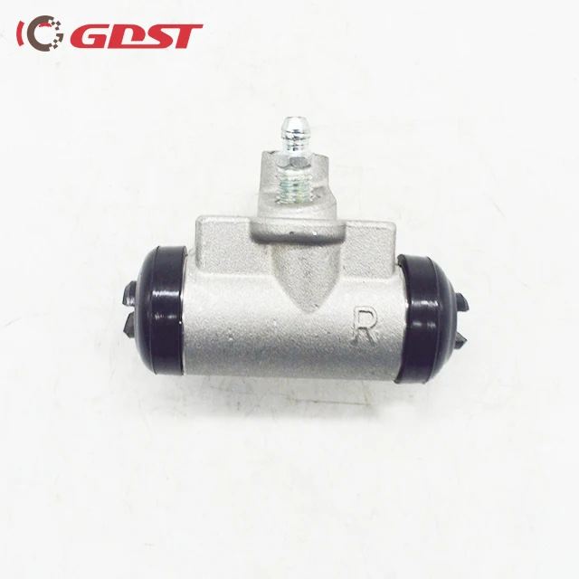 GDST hot sell Brake wheel cylinder for Japanese car OEM 43300-S10-003