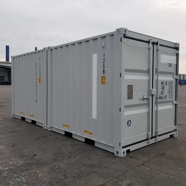 5ft 6ft 7ft 8ft 9ft 10ft small cube mini storage shipping containers