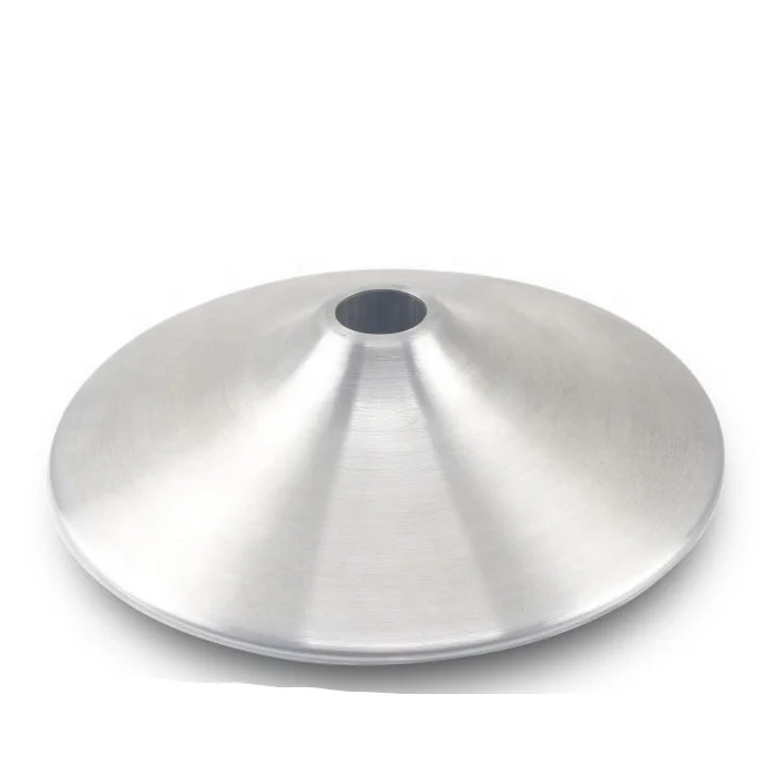 Hot Selling Multifunctional Foot Barber Chair Hydraulic Pump Base Salon Hairdressing Chair Base