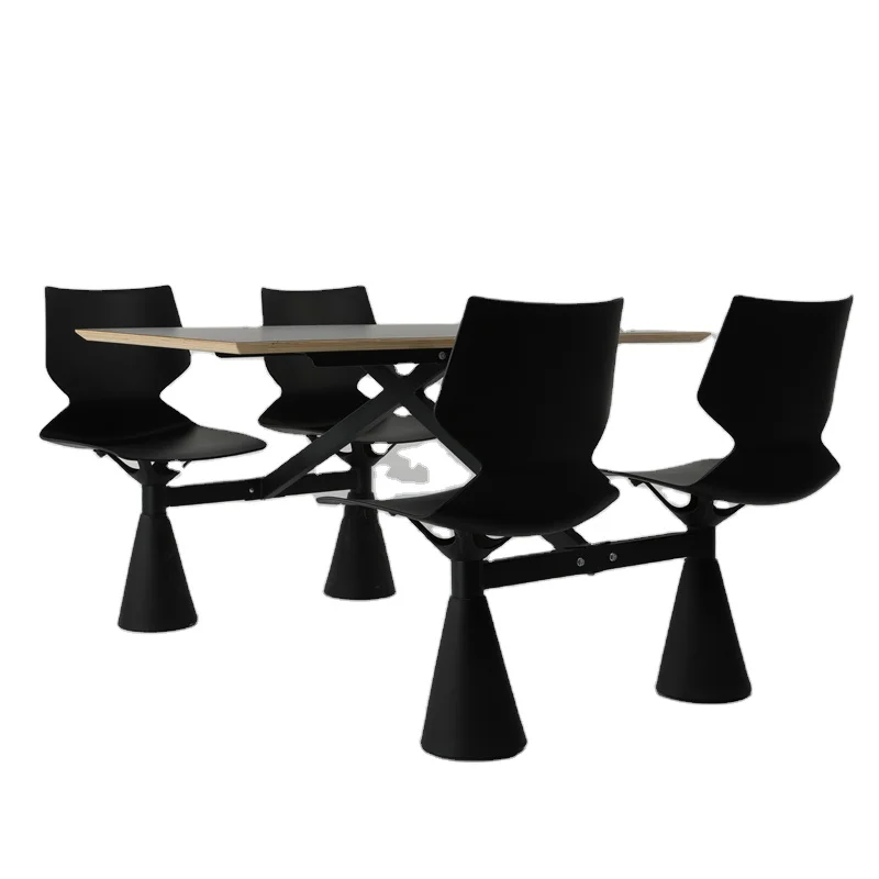 ANSI/BIFMA standard cheap commercial restaurant cafe furniture