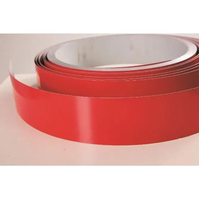 Алюминиевая катушка оптом порошковое покрытие Алюминиевая катушка алюминиевая цветная катушка