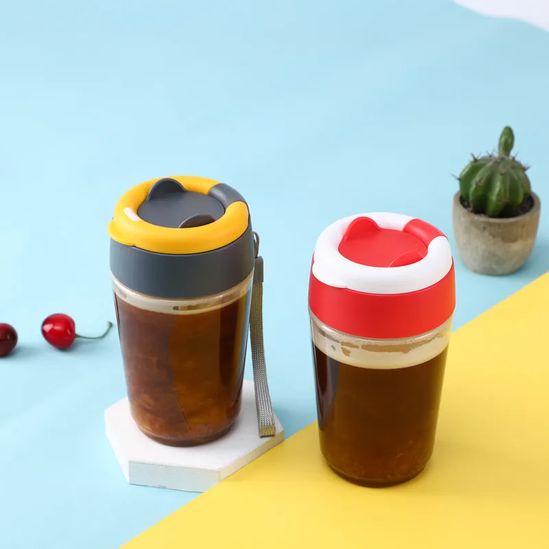 Factory Direct Supply 400/600ml Portable Plastic Electric Protein Vortex Shaker PC/Tritan Bottle With PP Stirring Rod